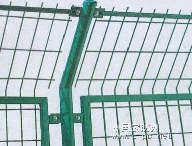 響水、海安、如東護欄網廠家直銷 構建沿海安全防線，賦能安防工程